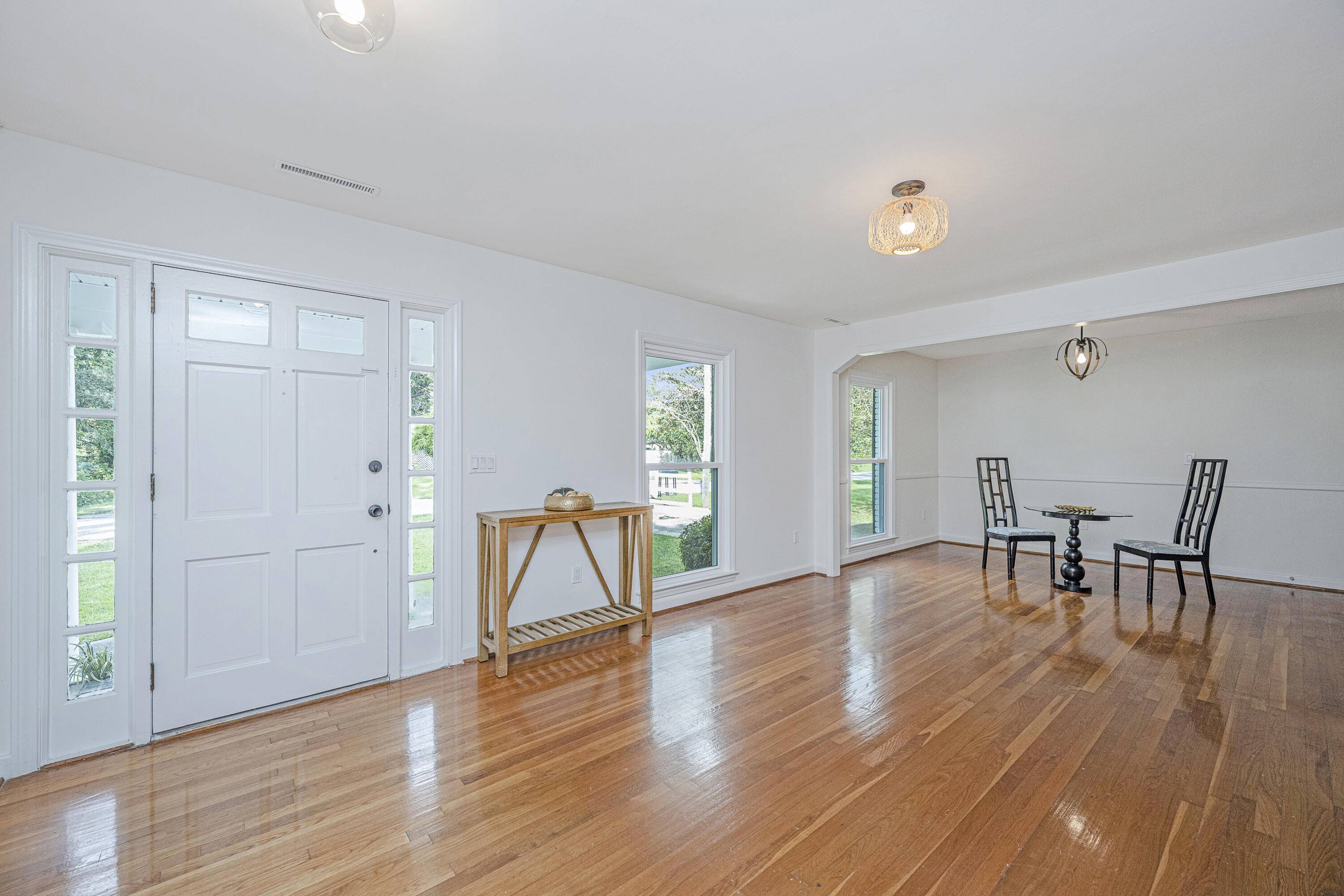 Charleston, SC 29407,1251 Raymond Way