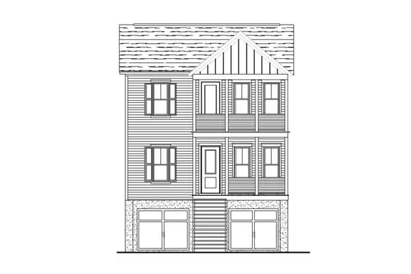 2313 Bucktail Ct, Mount Pleasant, SC 29466