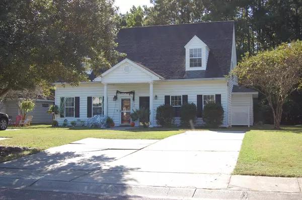 Mount Pleasant, SC 29466,2220 Kings Gate Ln