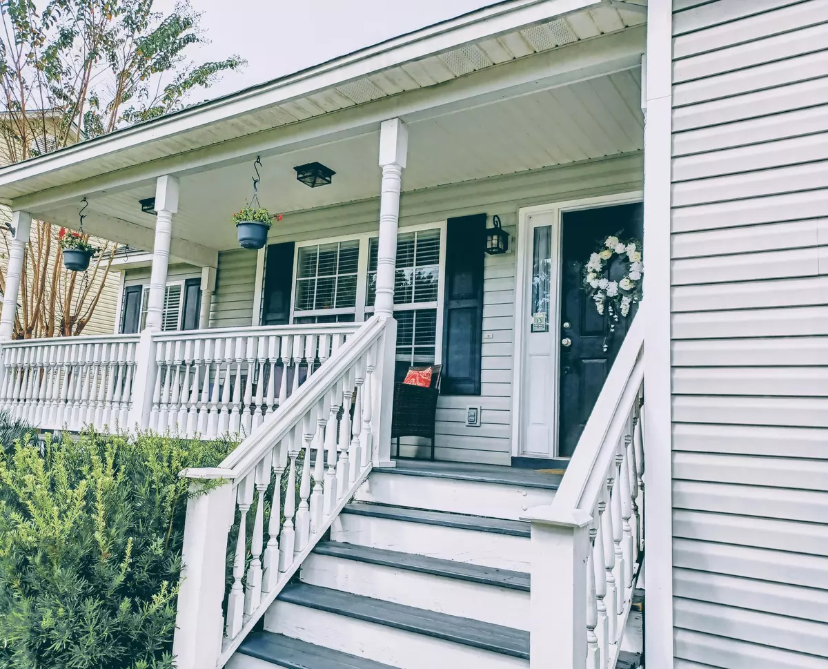 Johns Island, SC 29455,3061 Penny Ln