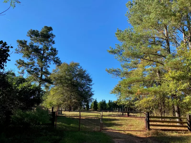 1 Fort Motte Rd, Fort Motte, SC 29135