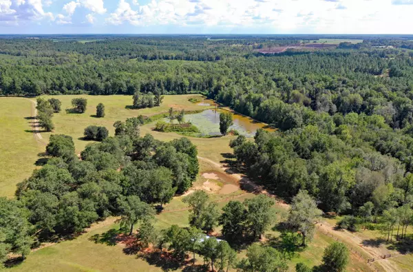 Fort Motte, SC 29135,1 Fort Motte Rd