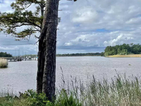 Georgetown, SC 29440,304 County Rd S-22-853