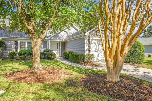 North Charleston, SC 29406,9076 Delancey Cir