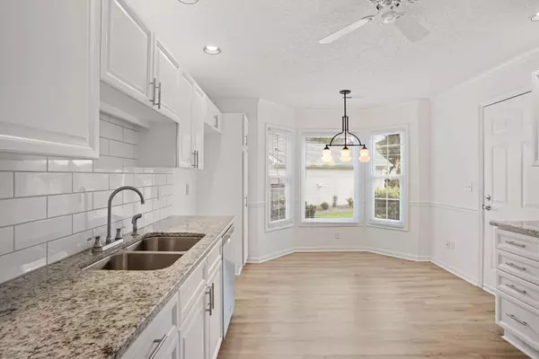 North Charleston, SC 29406,9076 Delancey Cir