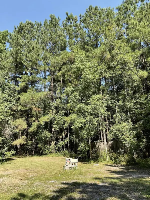 Bonneau, SC 29431,108 Jacks Ln