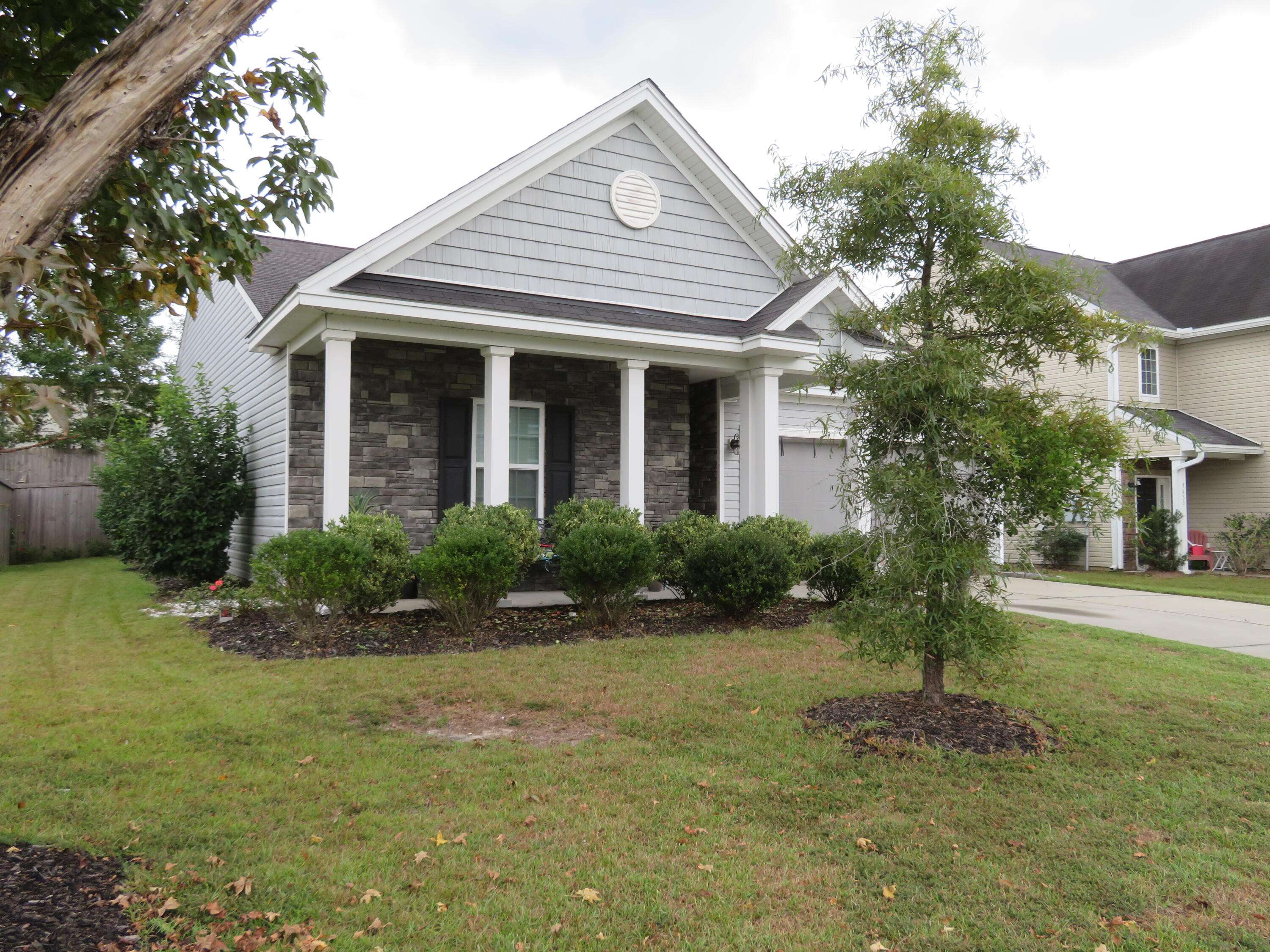 9651 Spencer Woods Rd, Ladson, SC 29456
