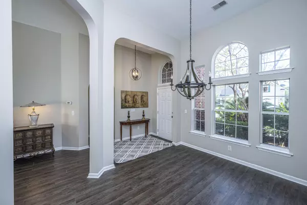 Mount Pleasant, SC 29466,2012 Andover Way