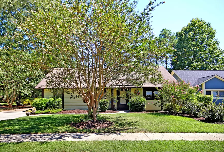 44 Andre Michaux Rd, Santee, SC 29142