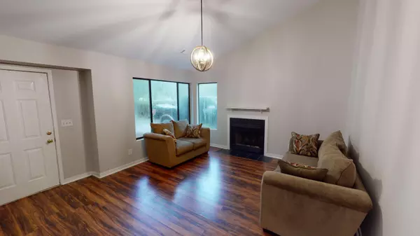 North Charleston, SC 29418,7898 Racquet Rd