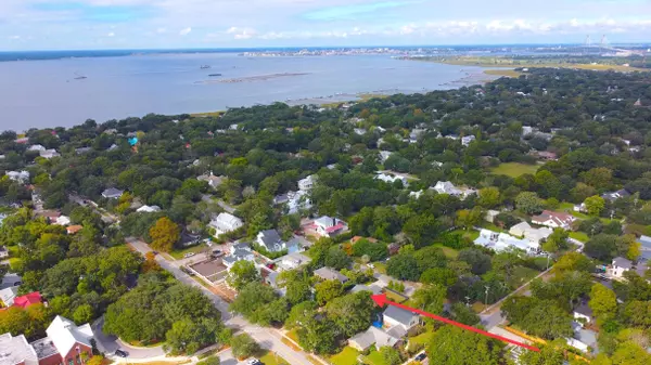 Mount Pleasant, SC 29464,559 Klein St