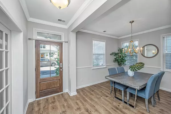 Summerville, SC 29483,93 Crossandra Ave