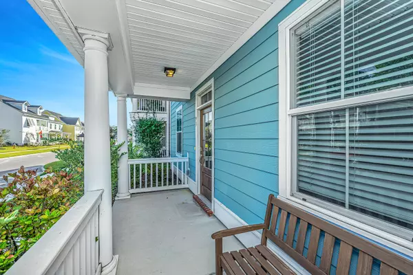 Summerville, SC 29483,93 Crossandra Ave