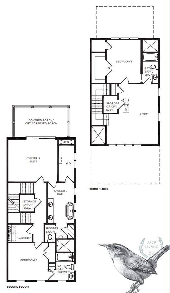 Johns Island, SC 29455,2566 Helmsman Rd