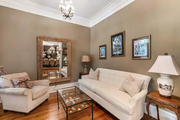 Charleston, SC 29492,248 Delahow St