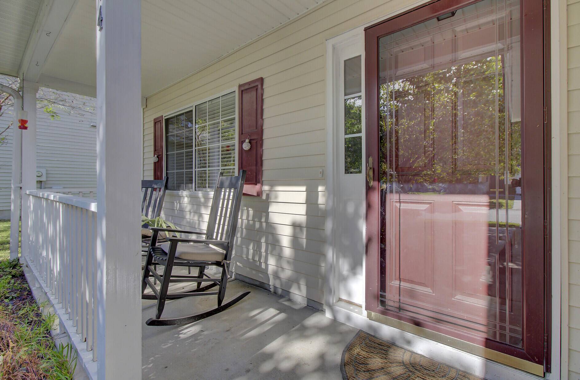 North Charleston, SC 29406,8074 Long Shadow Ln