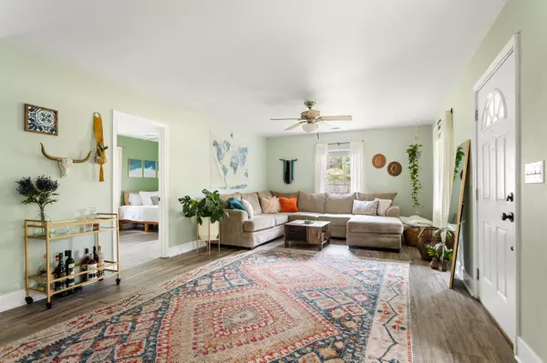 Charleston, SC 29412,1325 Freer St