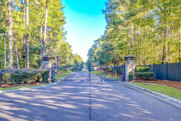 Ridgeville, SC 29472,169 Ryefield Ln