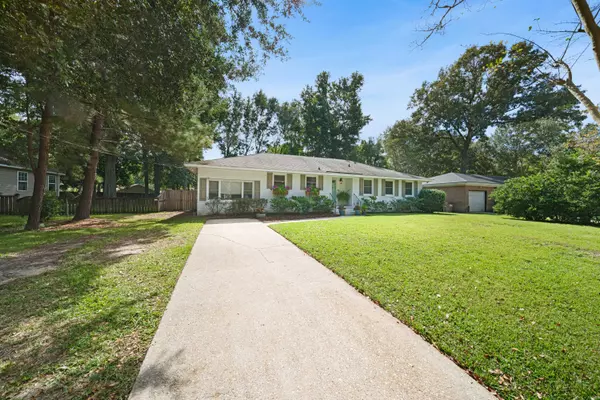 Charleston, SC 29412,1807 Biltmore Dr