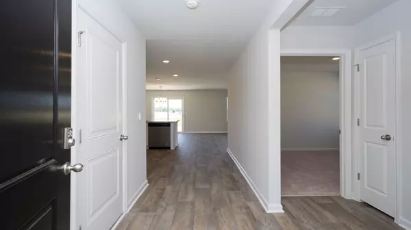 Summerville, SC 29486,223 Sedona Dr