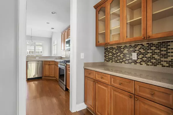 Summerville, SC 29485,4917 Pineridge Rd