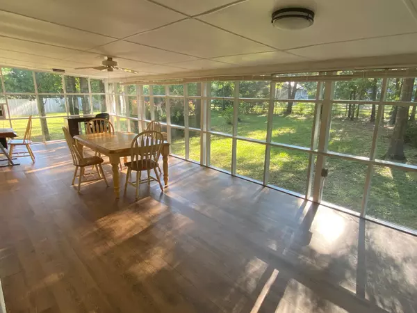 Awendaw, SC 29429,7271 George Washington Ln