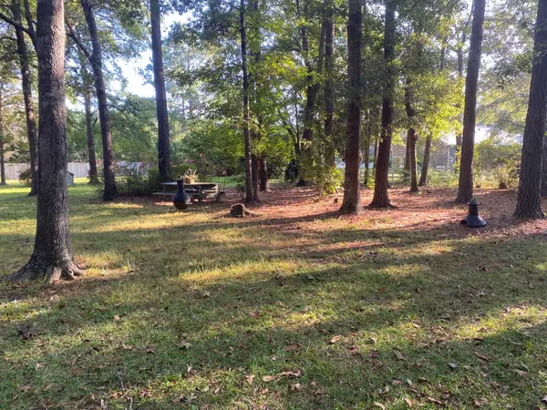 Awendaw, SC 29429,7271 George Washington Ln