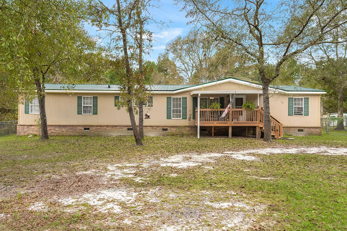 Moncks Corner, SC 29461,605 Deepwood Ct