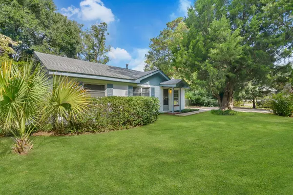 Charleston, SC 29412,1224 Midvale Ave