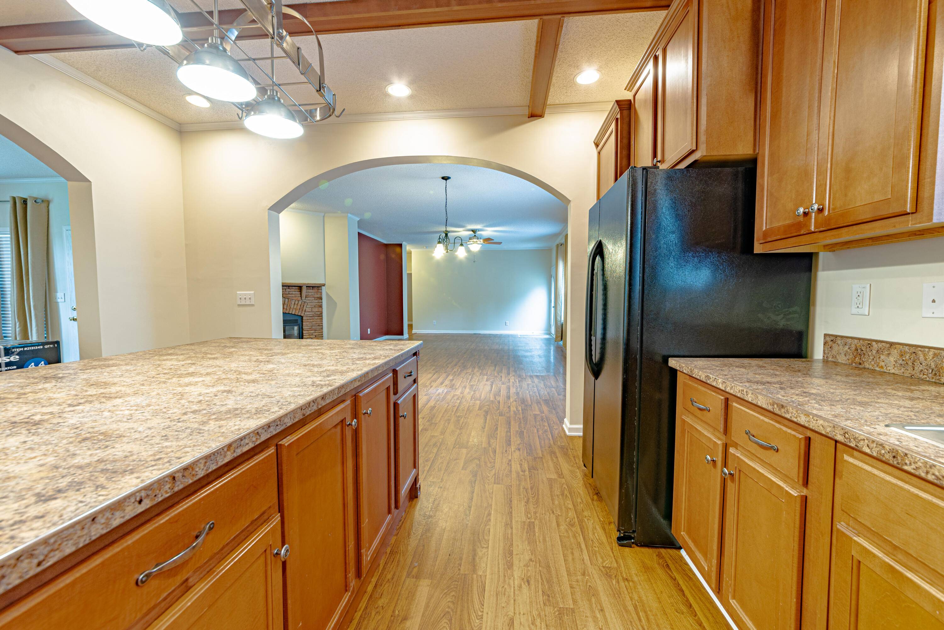 Walterboro, SC 29488,75 Lakeshore Dr