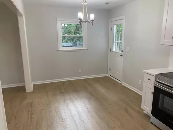 Goose Creek, SC 29445,113 Millburn Ave