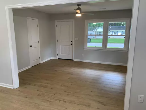 Goose Creek, SC 29445,113 Millburn Ave