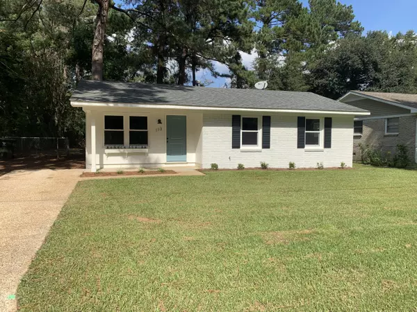 113 Millburn Ave, Goose Creek, SC 29445