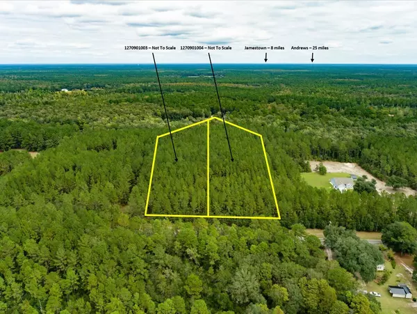 Bonneau, SC 29431,0 Bethera