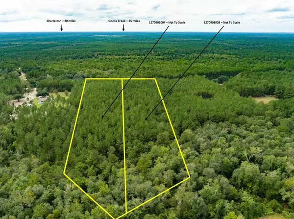 Bonneau, SC 29431,0 Bethera