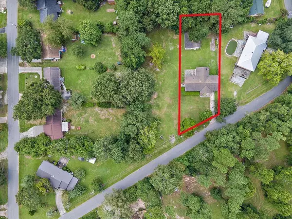 Moncks Corner, SC 29461,405 Berkeley Dr