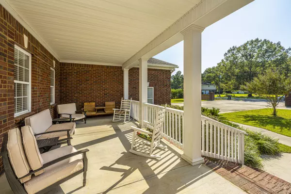 Goose Creek, SC 29445,123 Ebony Ln