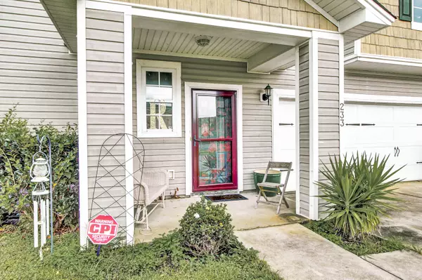 Summerville, SC 29486,233 Meadow Wood Rd