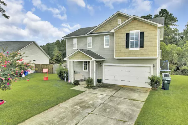 Summerville, SC 29486,233 Meadow Wood Rd