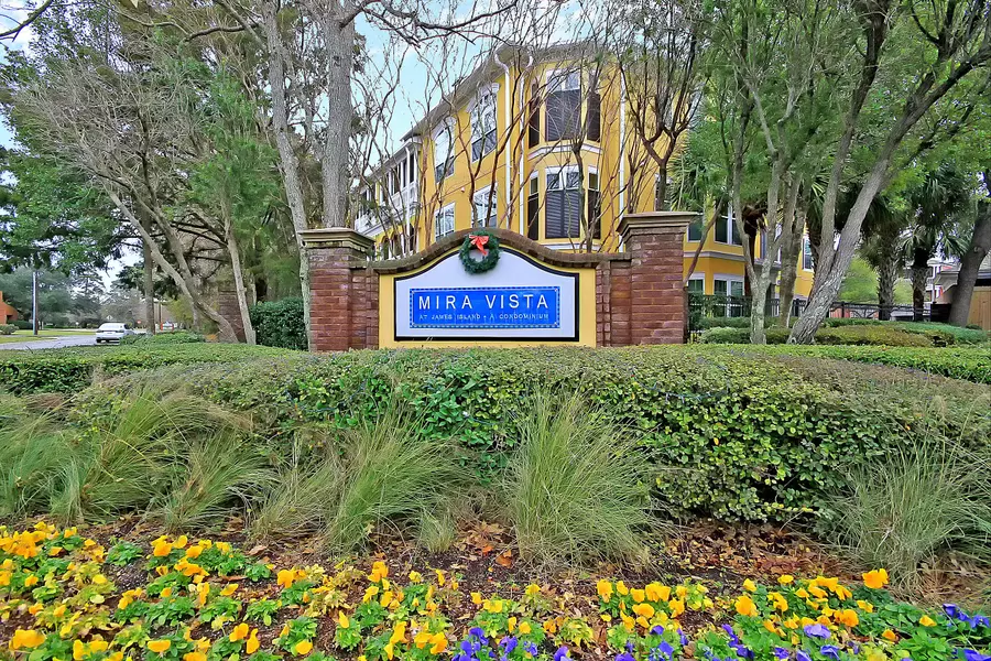 1412 Telfair Way, Charleston, SC 29412