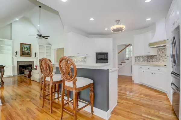 Mount Pleasant, SC 29466,2147 Shell Ring Cir