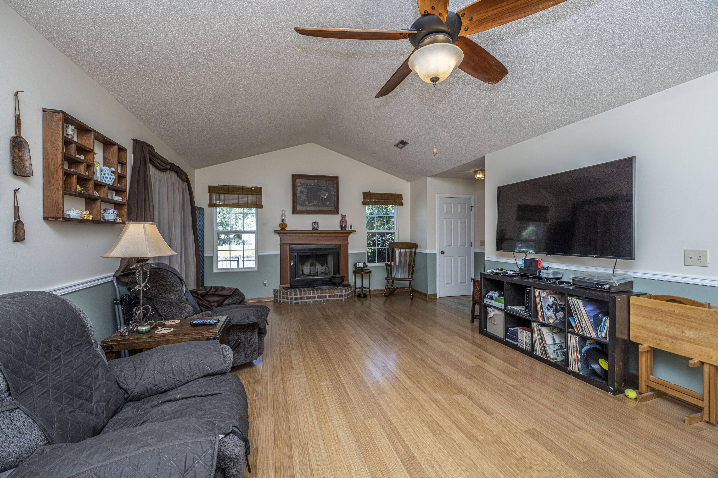 Goose Creek, SC 29445,121 Cane Break Ln