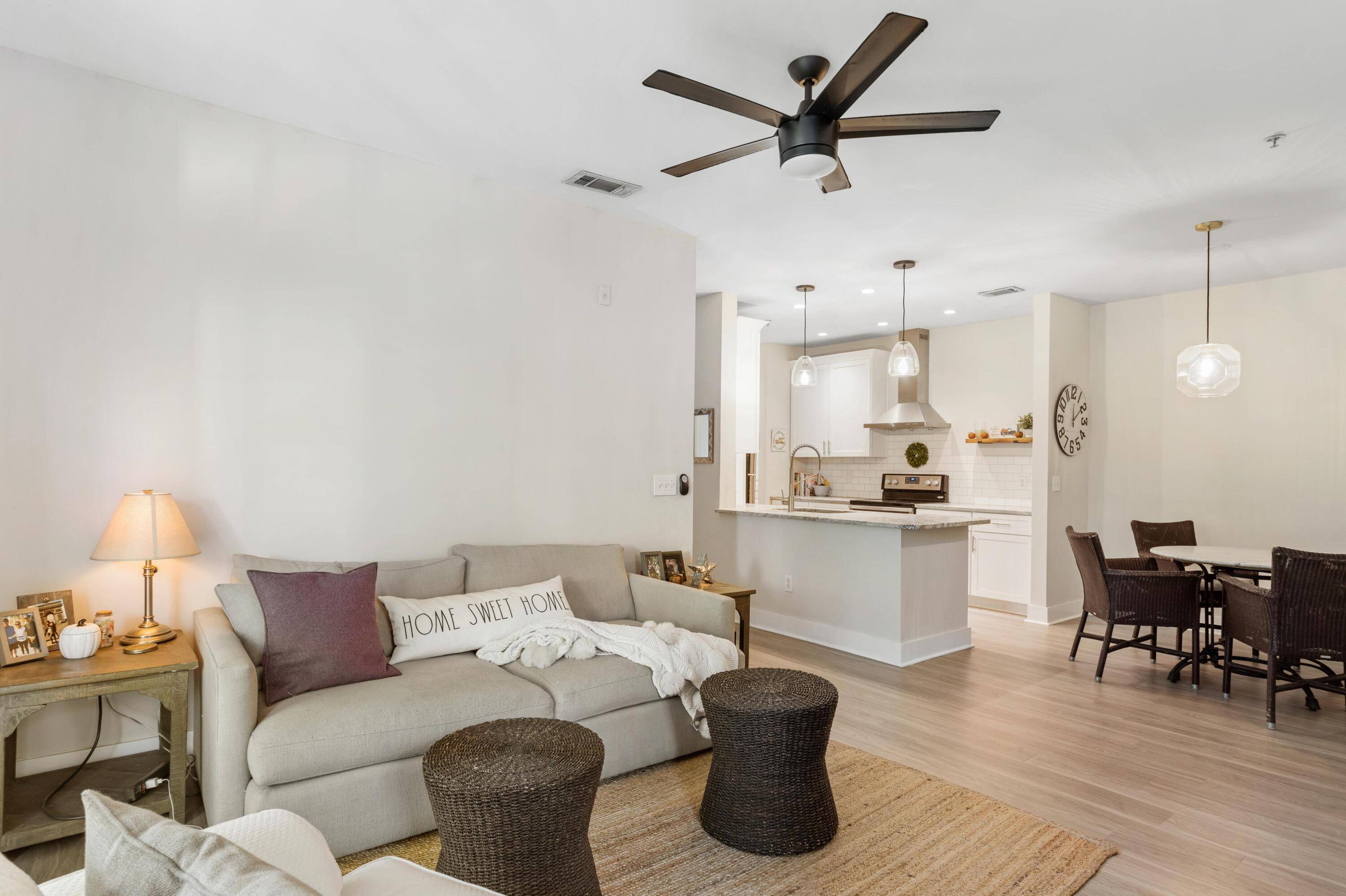 45 Sycamore Ave #1536, Charleston, SC 29407