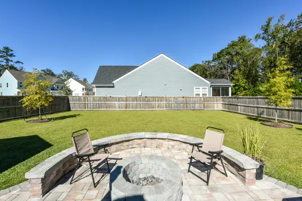 Summerville, SC 29483,603 S Pointe Blvd