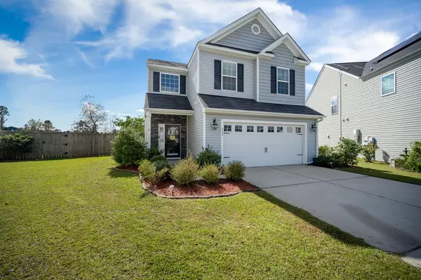 Summerville, SC 29483,234 Longford Dr