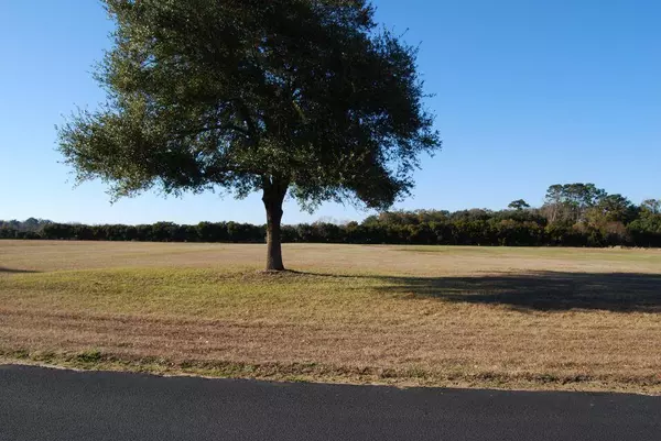 Wadmalaw Island, SC 29487,26 Anchor Watch Dr