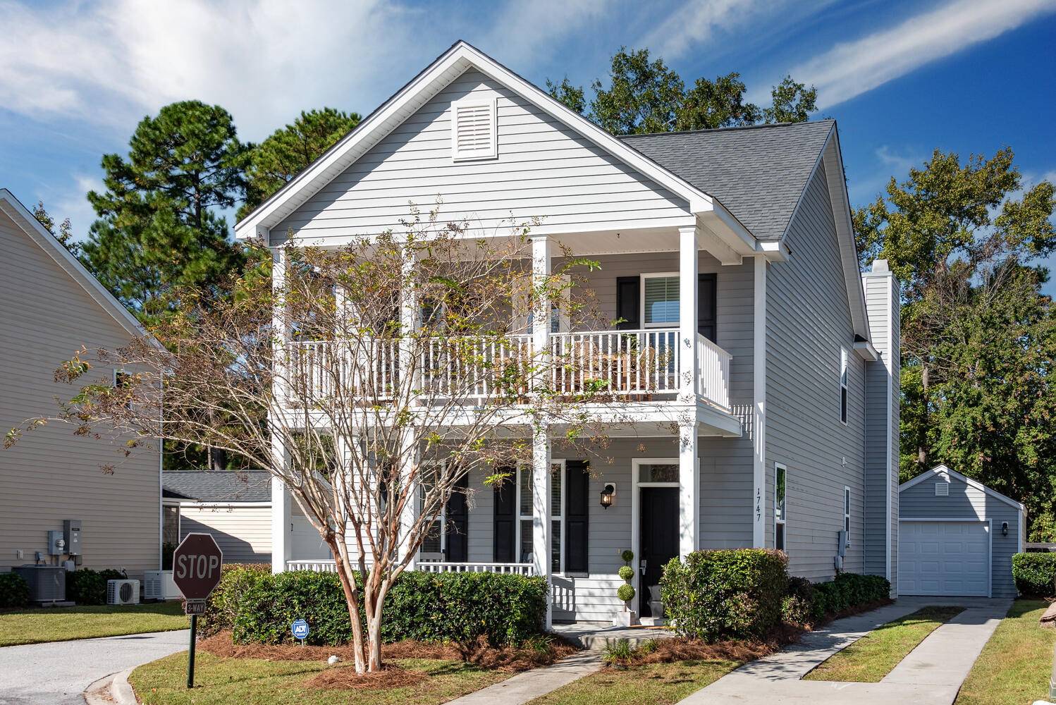 Johns Island, SC 29455,1747 Bee Balm Rd