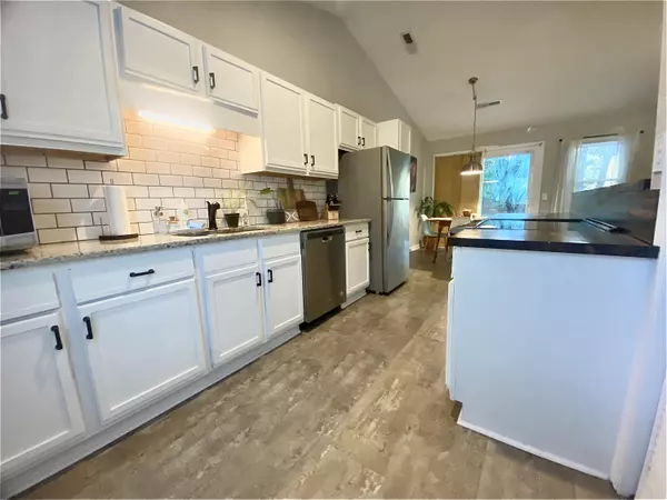 Charleston, SC 29414,1670 Pierpont Ave