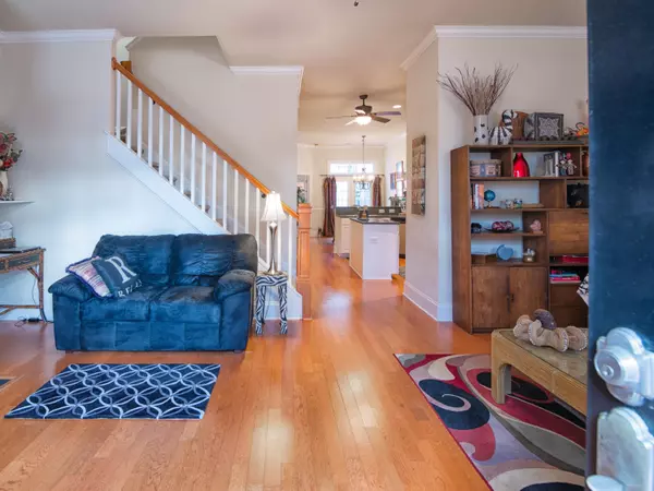 Mount Pleasant, SC 29466,1802 Tennyson