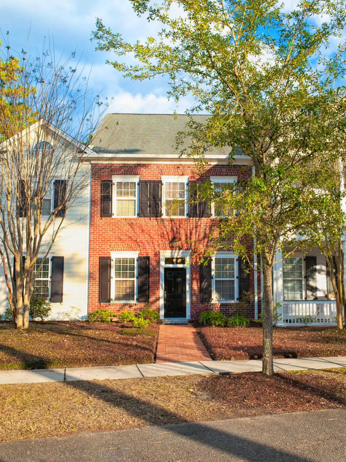 Mount Pleasant, SC 29466,1802 Tennyson